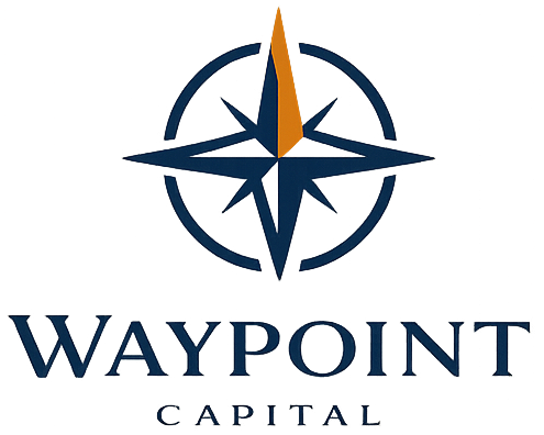 waypointcapital.ca